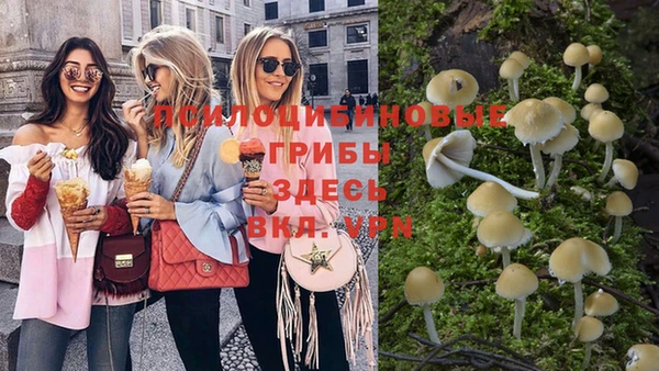 каннабис Абинск
