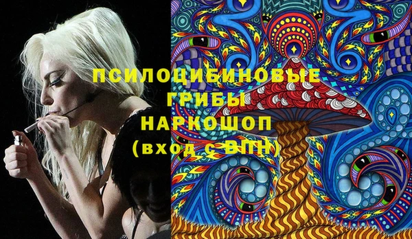 гидропоника Алексеевка