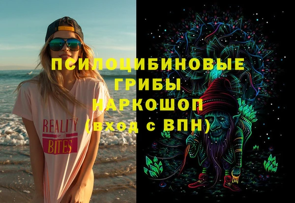метамфетамин Алексин